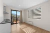 11 Panoramic Drive, Kingston, Tas 7050-Image