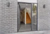 11 Panoramic Drive, Kingston, Tas 7050-Image
