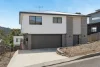 11 Panoramic Drive, Kingston, Tas 7050-Image