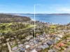 11 Panoramic Drive, Kingston, Tas 7050-Image