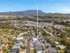 11 Panoramic Drive, Kingston, Tas 7050-Image