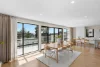 11 Panoramic Drive, Kingston, Tas 7050-Image