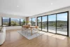 11 Panoramic Drive, Kingston, Tas 7050-Image
