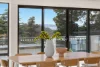 11 Panoramic Drive, Kingston, Tas 7050-Image