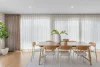 11 Panoramic Drive, Kingston, Tas 7050-Image