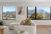 11 Panoramic Drive, Kingston, Tas 7050-Image