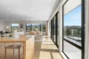 11 Panoramic Drive, Kingston, Tas 7050-Image