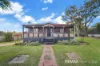 11 Papaya Street, Mount Cotton, Qld 4165