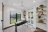 11 Papaya Street, Mount Cotton, Qld 4165-Image