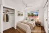 11 Papaya Street, Mount Cotton, Qld 4165-Image