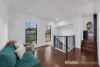 11 Papaya Street, Mount Cotton, Qld 4165-Image