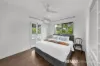 11 Papaya Street, Mount Cotton, Qld 4165-Image