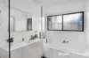 11 Papaya Street, Mount Cotton, Qld 4165-Image