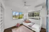 11 Papaya Street, Mount Cotton, Qld 4165-Image