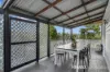 11 Papaya Street, Mount Cotton, Qld 4165-Image