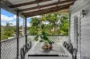 11 Papaya Street, Mount Cotton, Qld 4165-Image