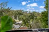 11 Papaya Street, Mount Cotton, Qld 4165-Image