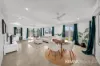 11 Papaya Street, Mount Cotton, Qld 4165-Image