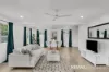 11 Papaya Street, Mount Cotton, Qld 4165-Image