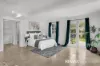 11 Papaya Street, Mount Cotton, Qld 4165-Image