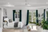11 Papaya Street, Mount Cotton, Qld 4165-Image
