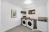 11 Papaya Street, Mount Cotton, Qld 4165-Image