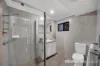 11 Papaya Street, Mount Cotton, Qld 4165-Image