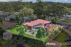 11 Papaya Street, Mount Cotton, Qld 4165-Image