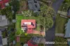 11 Papaya Street, Mount Cotton, Qld 4165-Image