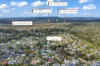 11 Papaya Street, Mount Cotton, Qld 4165-Image