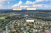 11 Papaya Street, Mount Cotton, Qld 4165-Image