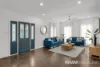 11 Papaya Street, Mount Cotton, Qld 4165-Image