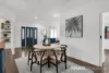 11 Papaya Street, Mount Cotton, Qld 4165-Image
