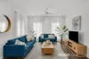 11 Papaya Street, Mount Cotton, Qld 4165-Image