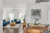 11 Papaya Street, Mount Cotton, Qld 4165-Image