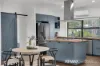 11 Papaya Street, Mount Cotton, Qld 4165-Image
