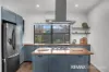 11 Papaya Street, Mount Cotton, Qld 4165-Image