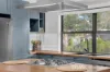 11 Papaya Street, Mount Cotton, Qld 4165-Image
