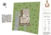 11 Papaya Street, Mount Cotton, Qld 4165-Floorplan