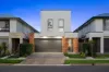 11 Pape Avenue, Seaton, SA 5023