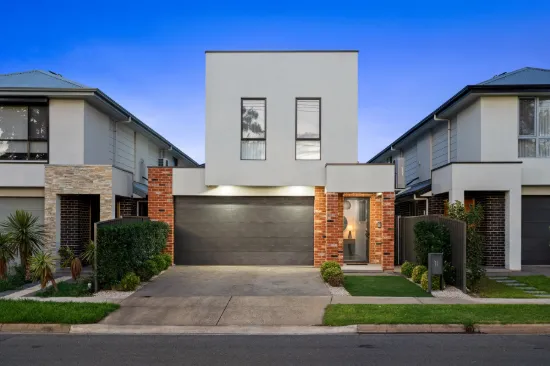 11 Pape Avenue, Seaton, SA 5023