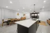 11 Pape Avenue, Seaton, SA 5023-Image