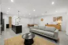11 Pape Avenue, Seaton, SA 5023-Image