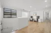 11 Pape Avenue, Seaton, SA 5023-Image