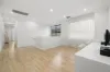 11 Pape Avenue, Seaton, SA 5023-Image