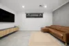 11 Pape Avenue, Seaton, SA 5023-Image