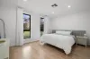 11 Pape Avenue, Seaton, SA 5023-Image