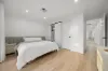 11 Pape Avenue, Seaton, SA 5023-Image