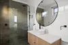 11 Pape Avenue, Seaton, SA 5023-Image