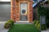 11 Pape Avenue, Seaton, SA 5023-Image
